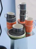 Marimekko Мисочка Piccolo — фото 2