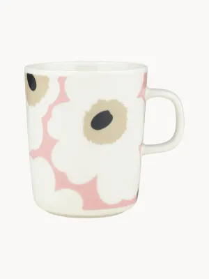 Marimekko Кружка Unikko, арт. K42348