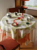 Marimekko Кружка Unikko, арт. K42348 — фото 3