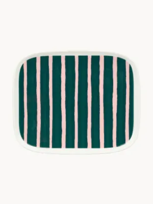 Marimekko Тарелка для завтрака Piccolo