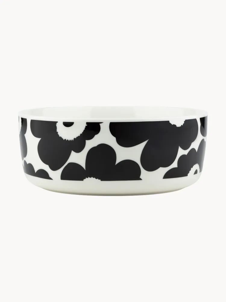 Marimekko Миска Unikko