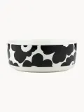 Marimekko Миска Unikko — фото 1