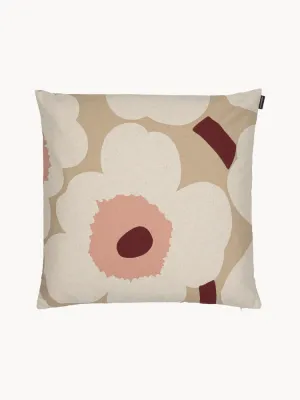 Подушка декоративная Marimekko Unikko
