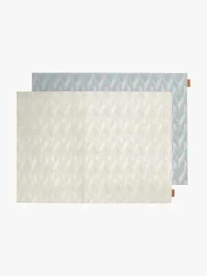 Missoni Комплект подкладок Sestriere, 2 шт