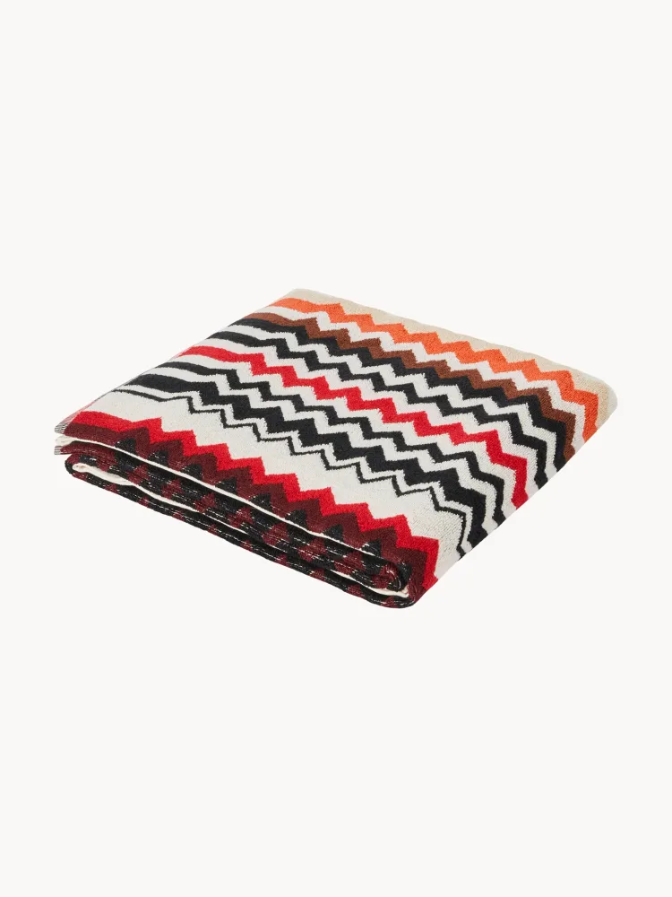Missoni Полотенце банное Best