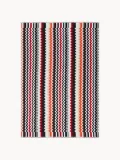 Missoni Полотенце банное Best — фото 2