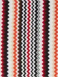 Missoni Полотенце банное Best — фото 3
