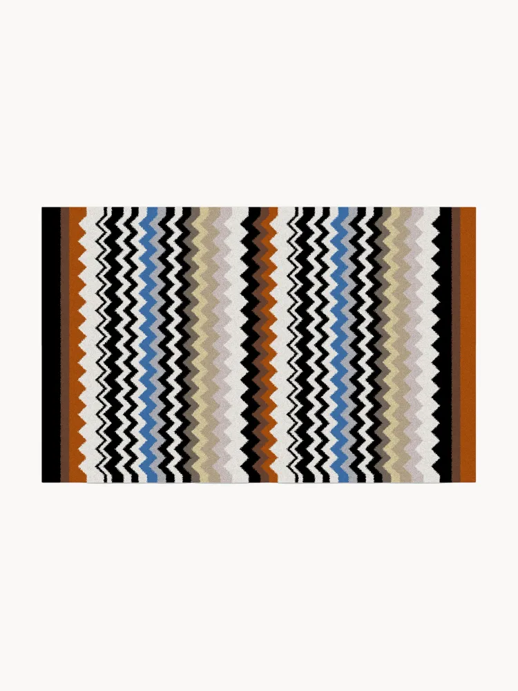 Missoni Коврик для ванной Best