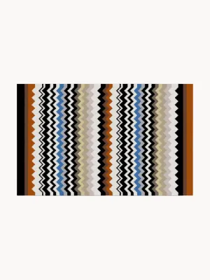 Missoni Коврик для ванной Best