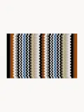 Missoni Коврик для ванной Best — фото 1