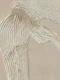 Malerifabrikken Картина на холсте Art Shape 1 ручной работы, два размера — фото 3