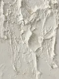 Malerifabrikken Картина на холсте White Beach ручной работы, 33x43 см — фото 4