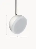 New Works Уличный светильник Sphere переносной на аккумуляторе — фото 2