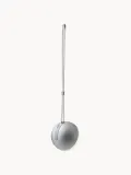 New Works Уличный светильник Sphere переносной на аккумуляторе — фото 4