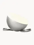 New Works Уличный светильник Sphere переносной на аккумуляторе — фото 6