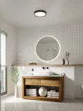 Nordlux Потолочный светильник Noxy светодиодный с диммером, арт. X25014 — фото 8