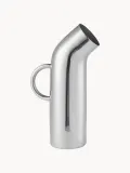 Кувшин Normann Copenhagen Pipe из нержавеющей стали, 1,2 л — фото 1