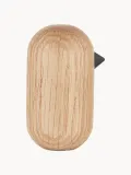 Normann Copenhagen Статуэтка птица Little Bird из дуба, высота 7 см — фото 1