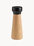 Мельница для перца Normann Copenhagen Craft из дуба и мрамора — фото 1