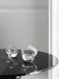 Normann Copenhagen Набор стаканов для виски Noir, 2 шт., 250 мл — фото 3