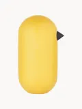 Normann Copenhagen Статуэтка птица Little Bird из дуба, высота 10 см, светлое дерево — фото 1