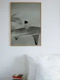 Paper Collective Постер Abyssal фотографа Айна Раадика — фото 3