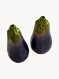 Набор солонки и перечницы Popolo Napoli, 2 предмета — фото 1