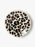 Popolo Патера Leopardo ручной работы — фото 1