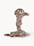 Подсвечник POLSPOTTEN Drip в подарок — фото 1