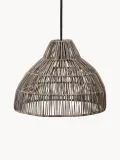PR Home Уличный светильник Bao подвесной, 40 х 30 см — фото 3