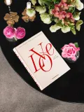Printworks Фотоальбом Love is in the Air на 30 страниц — фото 3