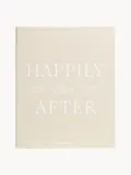 Printworks Фотоальбом Happily Ever After на 30 страниц — фото 1