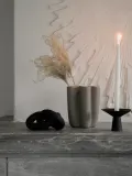 Cooee Design Ваза Tulipa ручной работы высотой 20 см — фото 3