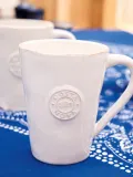 Costa Nova Кружка Nova — фото 3