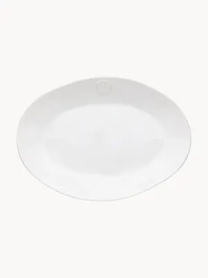 Costa Nova Блюдо для подачи Nova, овальное, 40х28 см