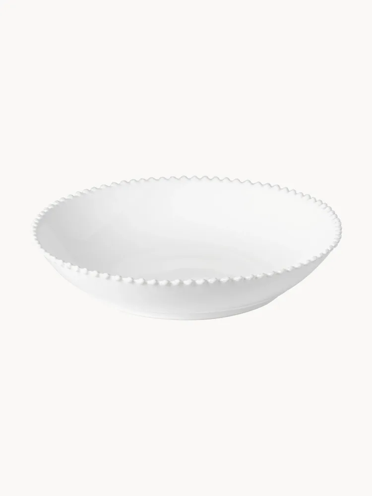 Costa Nova Миска для сервировки Pearl