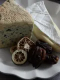Costa Nova Тарелка для завтрака Rosa — фото 2