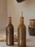 Бутылка для масла и уксуса Costa Nova Poterie — фото 3