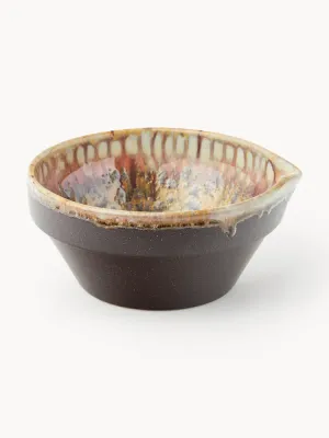 Costa Nova Миска керамическая Poterie, 18 см