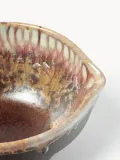 Costa Nova Миска керамическая Poterie, 18 см — фото 3