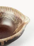 Costa Nova Миска керамическая Poterie, 18 см — фото 8