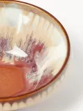 Costa Nova Миска Poterie крупная — фото 3