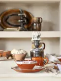 Costa Nova Миска Poterie крупная — фото 4