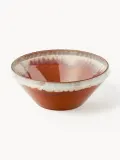 Costa Nova Миска Poterie крупная — фото 6