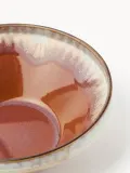 Costa Nova Миска Poterie крупная — фото 8