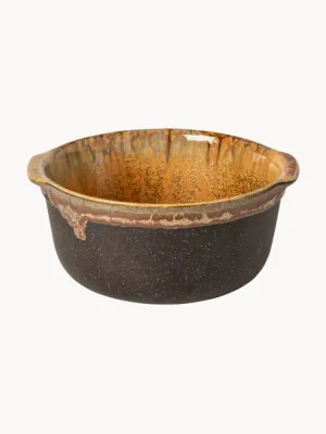 Costa Nova Миска Poterie