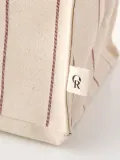 ReCollector Корзина для белья настенная BagUp — фото 4