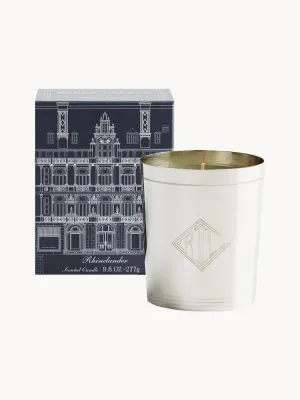 Ароматическая свеча Ralph Lauren Home Rhinelander