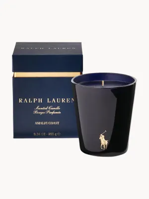 Ароматическая свеча Ralph Lauren Home Amalfi Coast