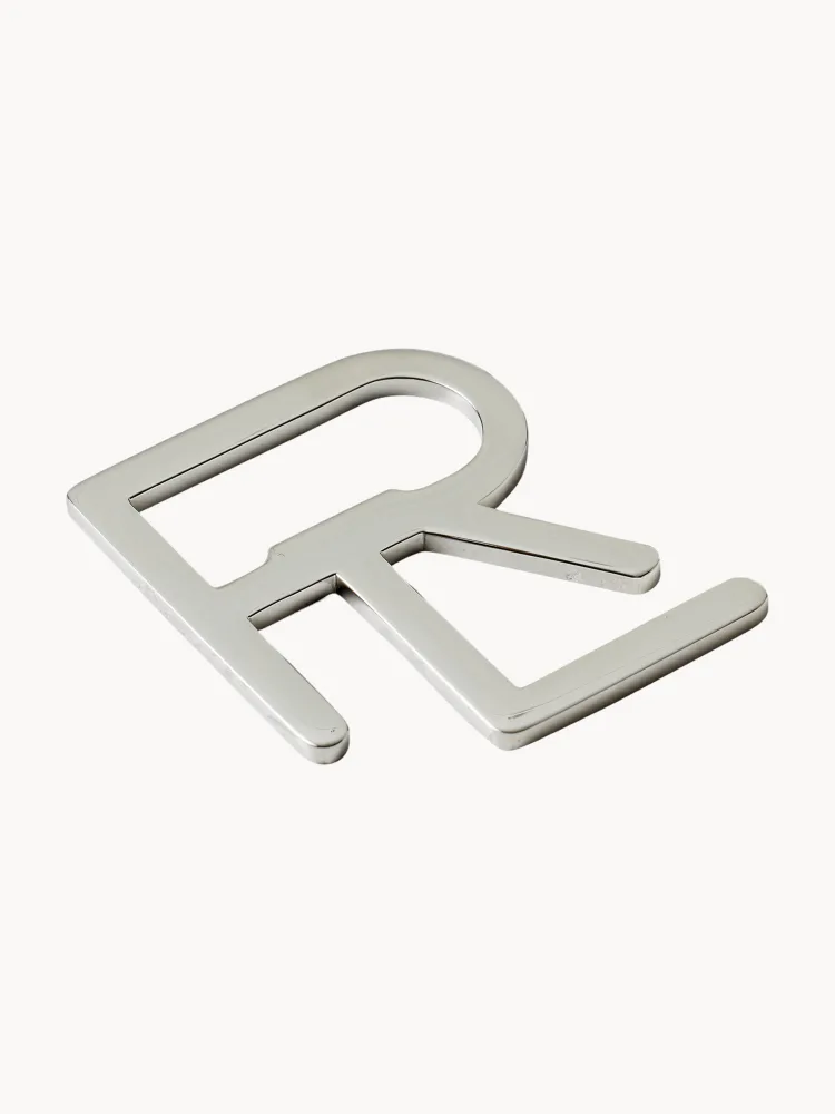 Ralph Lauren Home Открывалка для бутылок Stacked